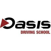 Oasis Driving School 627571 Image 1